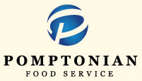 Pomptonian Menus - Florham Park School District - Online School Lunch Ordering
